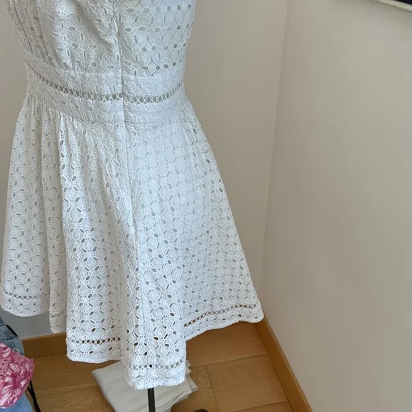 Zimmermann - Picture 5 of 12